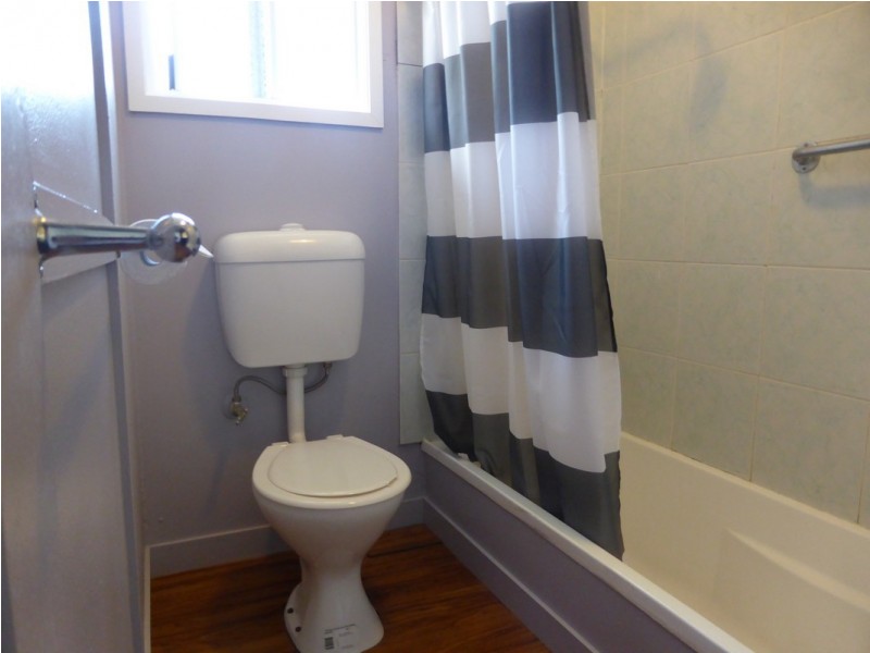 343 Slade Point Road, Slade Point QLD 4740