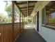 343 Slade Point Road, Slade Point QLD 4740