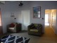 343 Slade Point Road, Slade Point QLD 4740
