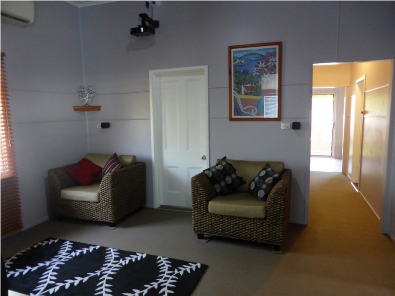 343 Slade Point Road, Slade Point QLD 4740