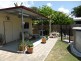 343 Slade Point Road, Slade Point QLD 4740