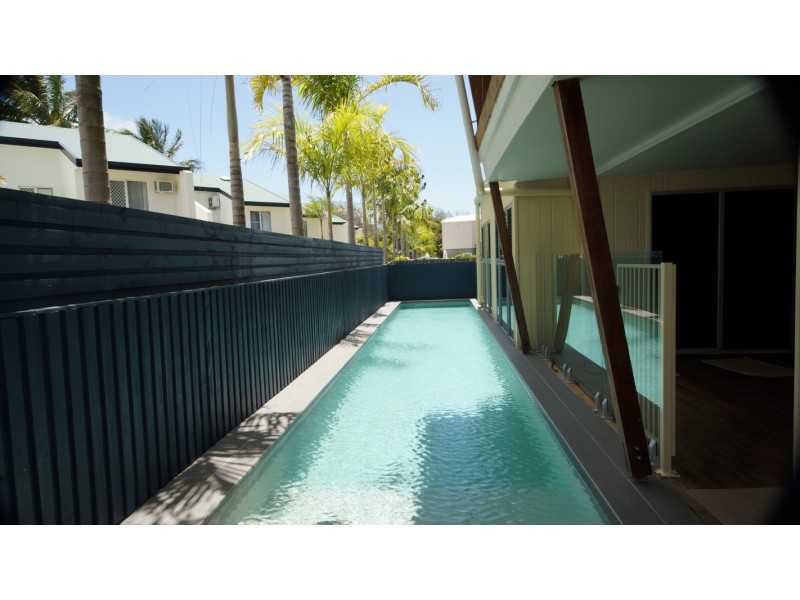 11 Pacific Drive, Blacks Beach QLD 4740