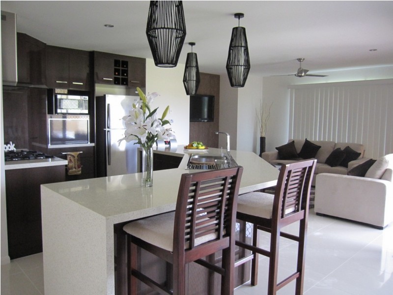 5 Boardrider Boulevard, Shoal Point QLD 4750