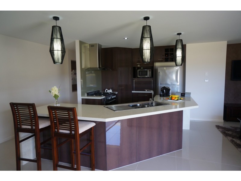 5 Boardrider Boulevard, Shoal Point QLD 4750