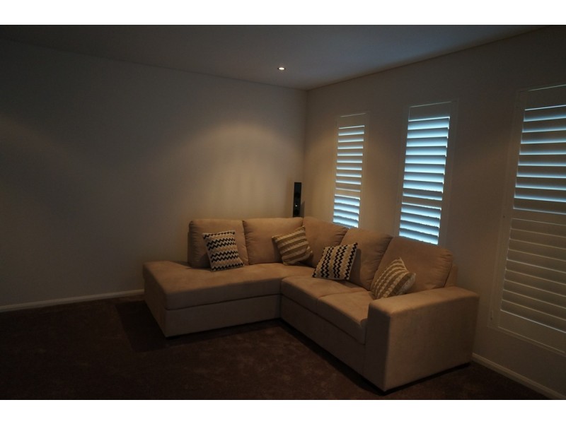5 Boardrider Boulevard, Shoal Point QLD 4750