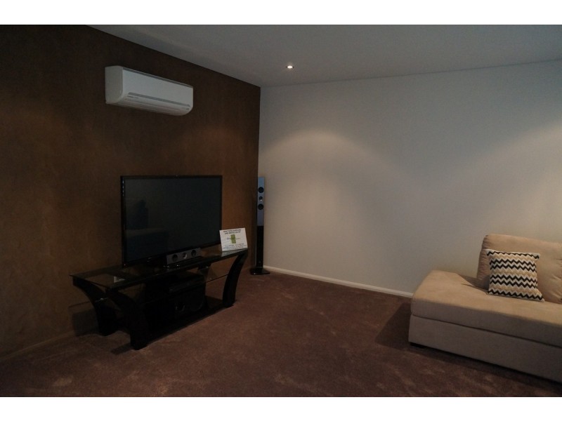 5 Boardrider Boulevard, Shoal Point QLD 4750