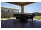5 Boardrider Boulevard, Shoal Point QLD 4750