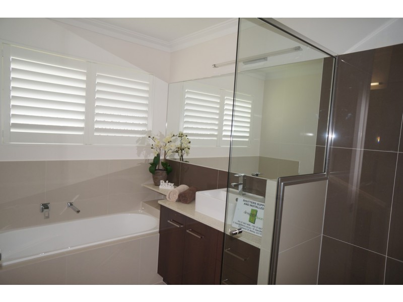 5 Boardrider Boulevard, Shoal Point QLD 4750