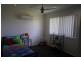 5 Boardrider Boulevard, Shoal Point QLD 4750