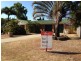 4 Dudley Place, Slade Point QLD 4740