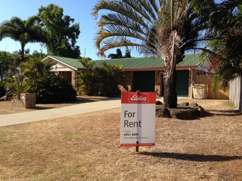4 Dudley Place, Slade Point QLD 4740
