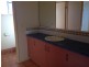 4 Dudley Place, Slade Point QLD 4740