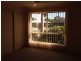 4 Dudley Place, Slade Point QLD 4740