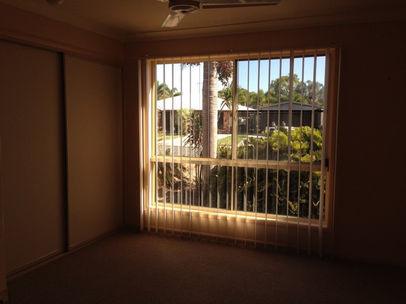 4 Dudley Place, Slade Point QLD 4740