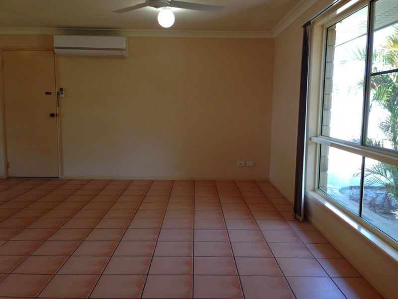 4 Dudley Place, Slade Point QLD 4740