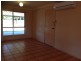 4 Dudley Place, Slade Point QLD 4740