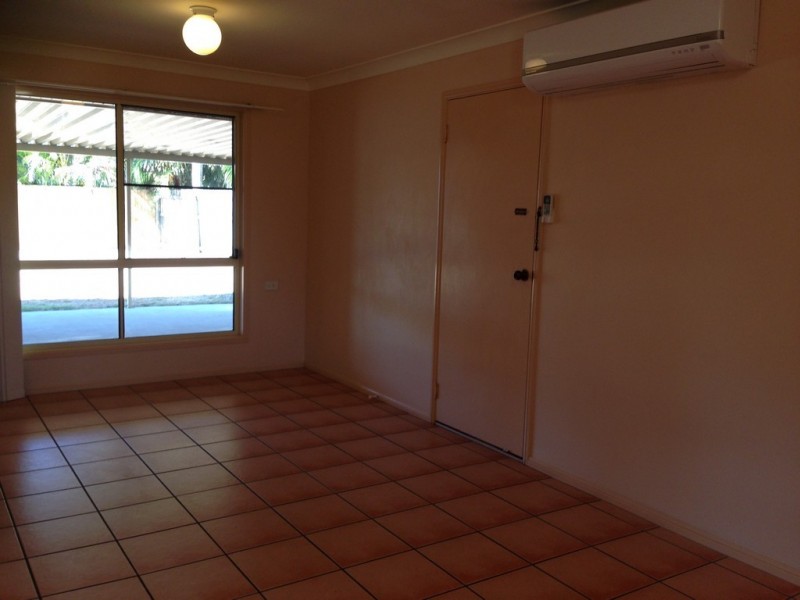 4 Dudley Place, Slade Point QLD 4740