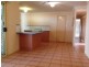 4 Dudley Place, Slade Point QLD 4740