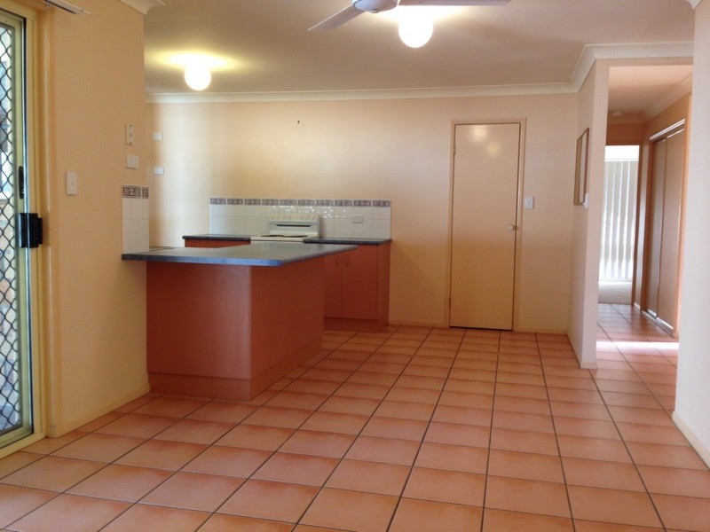 4 Dudley Place, Slade Point QLD 4740