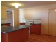 4 Dudley Place, Slade Point QLD 4740