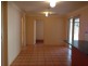 4 Dudley Place, Slade Point QLD 4740