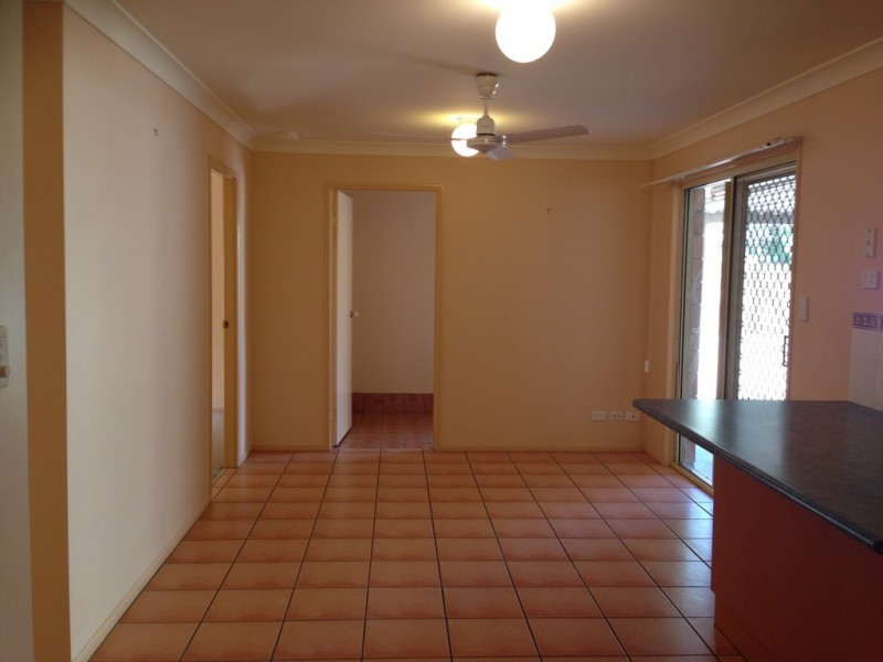 4 Dudley Place, Slade Point QLD 4740