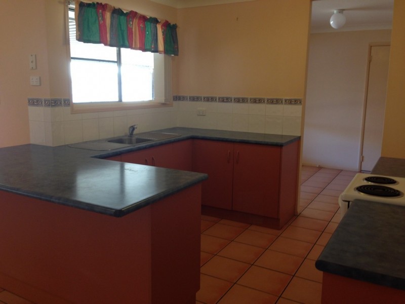 4 Dudley Place, Slade Point QLD 4740