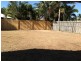 4 Dudley Place, Slade Point QLD 4740
