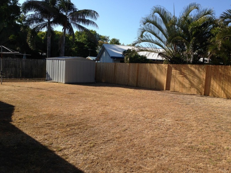 4 Dudley Place, Slade Point QLD 4740