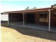 4 Dudley Place, Slade Point QLD 4740