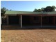4 Dudley Place, Slade Point QLD 4740