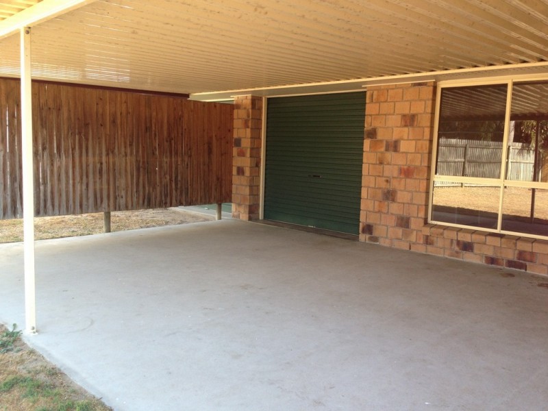 4 Dudley Place, Slade Point QLD 4740