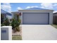 35 Scarborough Circuit, Blacks Beach QLD 4740