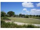 35 Scarborough Circuit, Blacks Beach QLD 4740