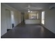 35 Scarborough Circuit, Blacks Beach QLD 4740