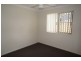 35 Scarborough Circuit, Blacks Beach QLD 4740
