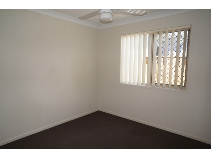 35 Scarborough Circuit, Blacks Beach QLD 4740