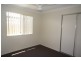 35 Scarborough Circuit, Blacks Beach QLD 4740