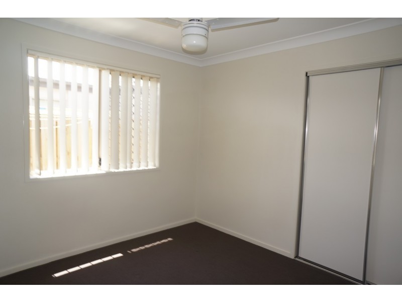 35 Scarborough Circuit, Blacks Beach QLD 4740