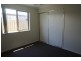 35 Scarborough Circuit, Blacks Beach QLD 4740