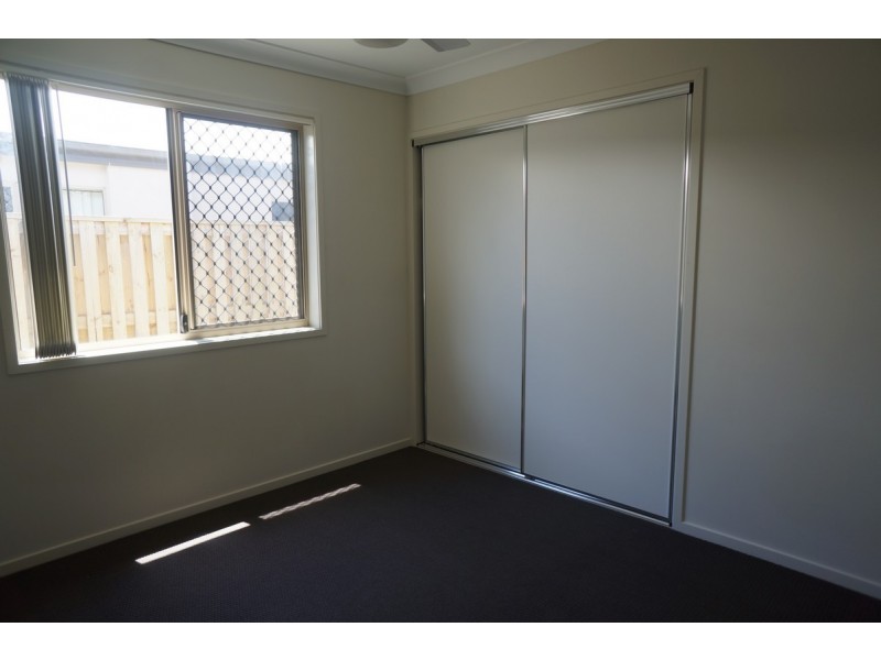 35 Scarborough Circuit, Blacks Beach QLD 4740
