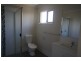 35 Scarborough Circuit, Blacks Beach QLD 4740