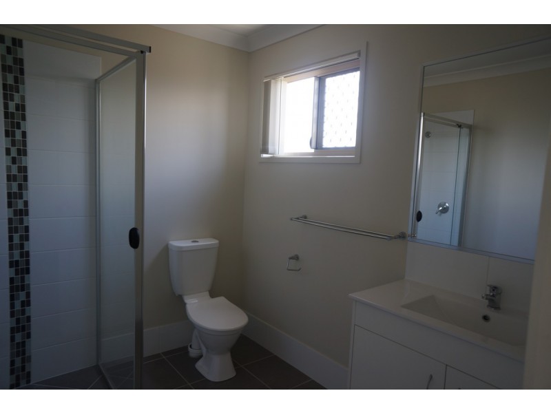 35 Scarborough Circuit, Blacks Beach QLD 4740