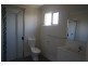 35 Scarborough Circuit, Blacks Beach QLD 4740
