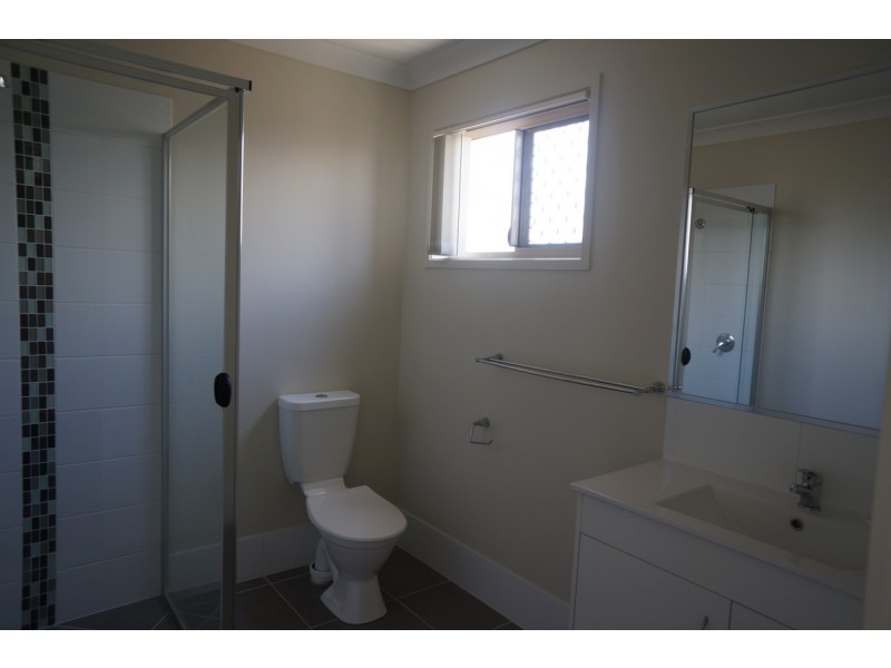 35 Scarborough Circuit, Blacks Beach QLD 4740