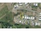 16 McIlwraith Way, Rural View QLD 4740