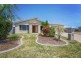 40 Miami Terrace, Blacks Beach QLD 4740