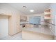 40 Miami Terrace, Blacks Beach QLD 4740