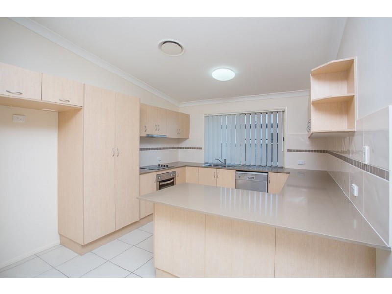 40 Miami Terrace, Blacks Beach QLD 4740
