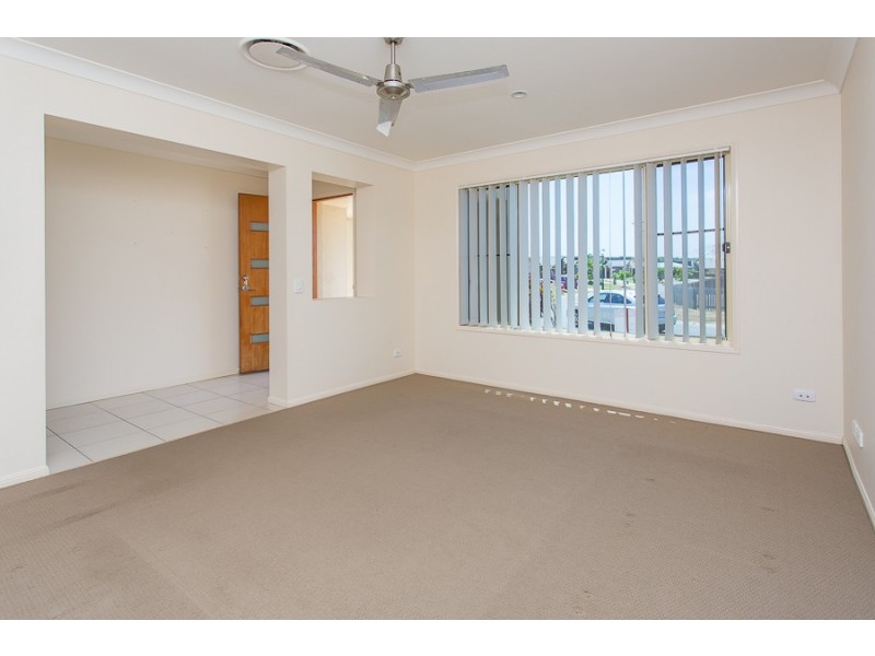 40 Miami Terrace, Blacks Beach QLD 4740
